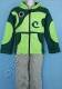 KID'S JACKETS AND HOODIES AB-BTB01 - Oriente Import S.r.l.