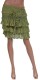LONG SUMMER SKIRTS AB-GN01 - Oriente Import S.r.l.