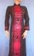 SILK AND MIXTURE SILK DRESSES - AO DAI AB-QNAD12 - Oriente Import S.r.l.