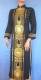 SILK AND MIXTURE SILK DRESSES - AO DAI AB-QNAD12 - Oriente Import S.r.l.