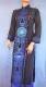 SILK AND MIXTURE SILK DRESSES - AO DAI AB-QNAD12 - Oriente Import S.r.l.