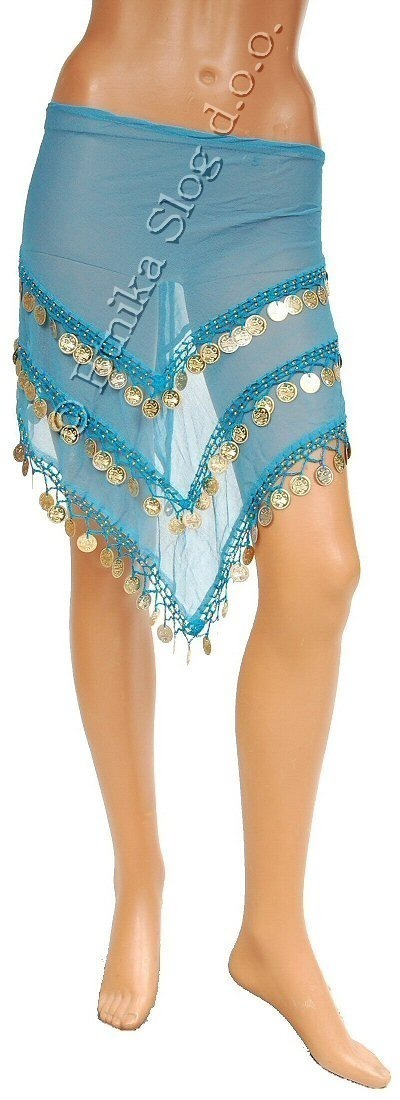 PAREO DV-PA01-01 - Oriente Import S.r.l. PAREO DV-PA01-01 - Oriente Import S.r.l.