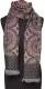 VISCOSE SCARVES SC-1607 - Etnika Slog d.o.o.