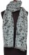 VISCOSE SCARVES SC-1608 - Oriente Import S.r.l.