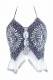 TOP BELLY DANCE DV-TOP78-02 - com Etnika Slog d.o.o.