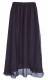 BELLYDANCE SKIRTS AND TROUSERS LONG SKIRT MADE OF VISCOSE, IDEAL FOR BELLY DANCE, - com Etnika Slog d.o.o.