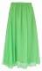BELLYDANCE SKIRTS AND TROUSERS LONG SKIRT MADE OF VISCOSE, IDEAL FOR BELLY DANCE, - com Etnika Slog d.o.o.