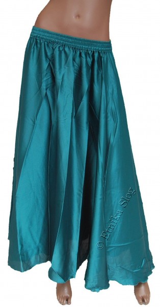 BELLYDANCE SKIRTS AND TROUSERS DV-GON08 - Oriente Import S.r.l.