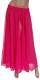 BELLYDANCE SKIRTS AND TROUSERS DV-GON09 - com Etnika Slog d.o.o.