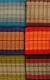 THAI PILLOWS RELAXING AND NICE LOOKING TRIANGLE THAI CUSHIONS F - Etnika Slog d.o.o.