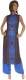 SILK AND MIXTURE SILK DRESSES - AO DAI AB-QNAD02 - Oriente Import S.r.l.