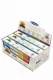 INCENSO&nbsp;SATYA SERIE PREMIUM MASALA INCENSE br