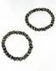 BONE NECKLACES OS-BRI01-02 - Oriente Import S.r.l.