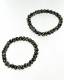 BONE BRACELETS OS-BRI01-04 - Oriente Import S.r.l.
