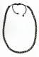 BONE NECKLACES OS-CLI01-04 - com Etnika Slog d.o.o.