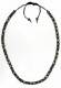 BONE NECKLACES OS-CLI01-01 - com Etnika Slog d.o.o.