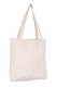 BORSE PERSONALIZZATE BORSA IN COTONE SHOPPER, COLORE BEIGE,&nbsp;MIS - com Etnika Slog d.o.o.
