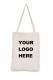 BORSE PERSONALIZZATE BORSA IN COTONE SHOPPER, COLORE BEIGE,&nbsp;MIS - com Etnika Slog d.o.o.