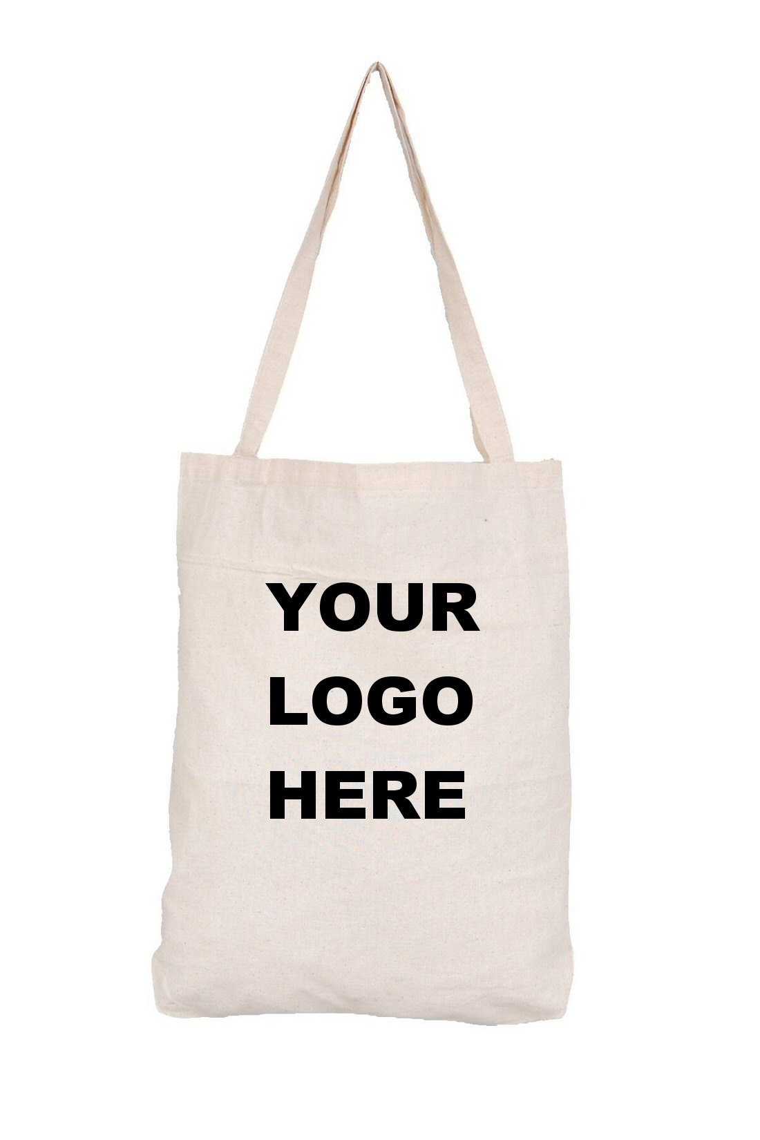 BORSE PERSONALIZZATE BORSA IN COTONE SHOPPER, COLORE BEIGE, MIS - com Etnika Slog d.o.o. BORSE PERSONALIZZATE BORSA IN COTONE SHOPPER, COLORE BEIGE, MIS - com Etnika Slog d.o.o.