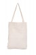 BORSE PERSONALIZZATE BORSA IN COTONE SHOPPER, COLORE BEIGE,&nbsp;MIS - com Etnika Slog d.o.o.