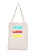 BORSE PERSONALIZZATE BORSA IN COTONE SHOPPER, COLORE BEIGE,&nbsp;MIS - com Etnika Slog d.o.o.