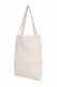 BORSE PERSONALIZZATE BORSA IN COTONE SHOPPER, COLORE BEIGE,&nbsp;MIS - com Etnika Slog d.o.o.