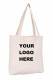 BORSE PERSONALIZZATE BORSA IN COTONE SHOPPER, COLORE BEIGE,&nbsp;MIS - com Etnika Slog d.o.o.