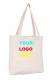 BORSE PERSONALIZZATE BORSA IN COTONE SHOPPER, COLORE BEIGE,&nbsp;MIS - com Etnika Slog d.o.o.