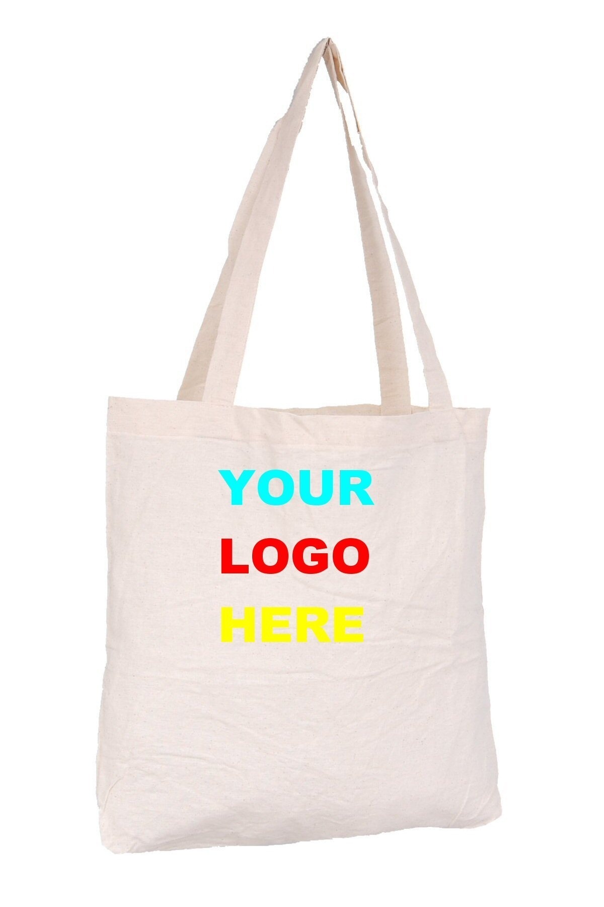 BORSE PERSONALIZZATE BORSA IN COTONE SHOPPER, COLORE BEIGE, MIS - com Etnika Slog d.o.o. BORSE PERSONALIZZATE BORSA IN COTONE SHOPPER, COLORE BEIGE, MIS - com Etnika Slog d.o.o.