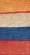 GIACCA IN COTONE GROSSO E PILE INTERNO, TASCHE E C