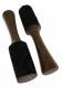 STICKS AND CUSHIONS FOR TIBETAN BOWLS AND GONGS CA-SBB20 - Etnika Slog d.o.o.