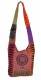BORSA TRACOLLA SACCA - COTONE STONEWASH BORSA A TRACOLLA SACCA IN COTONE STONEWASH CON TAG - Etnika Slog d.o.o.
