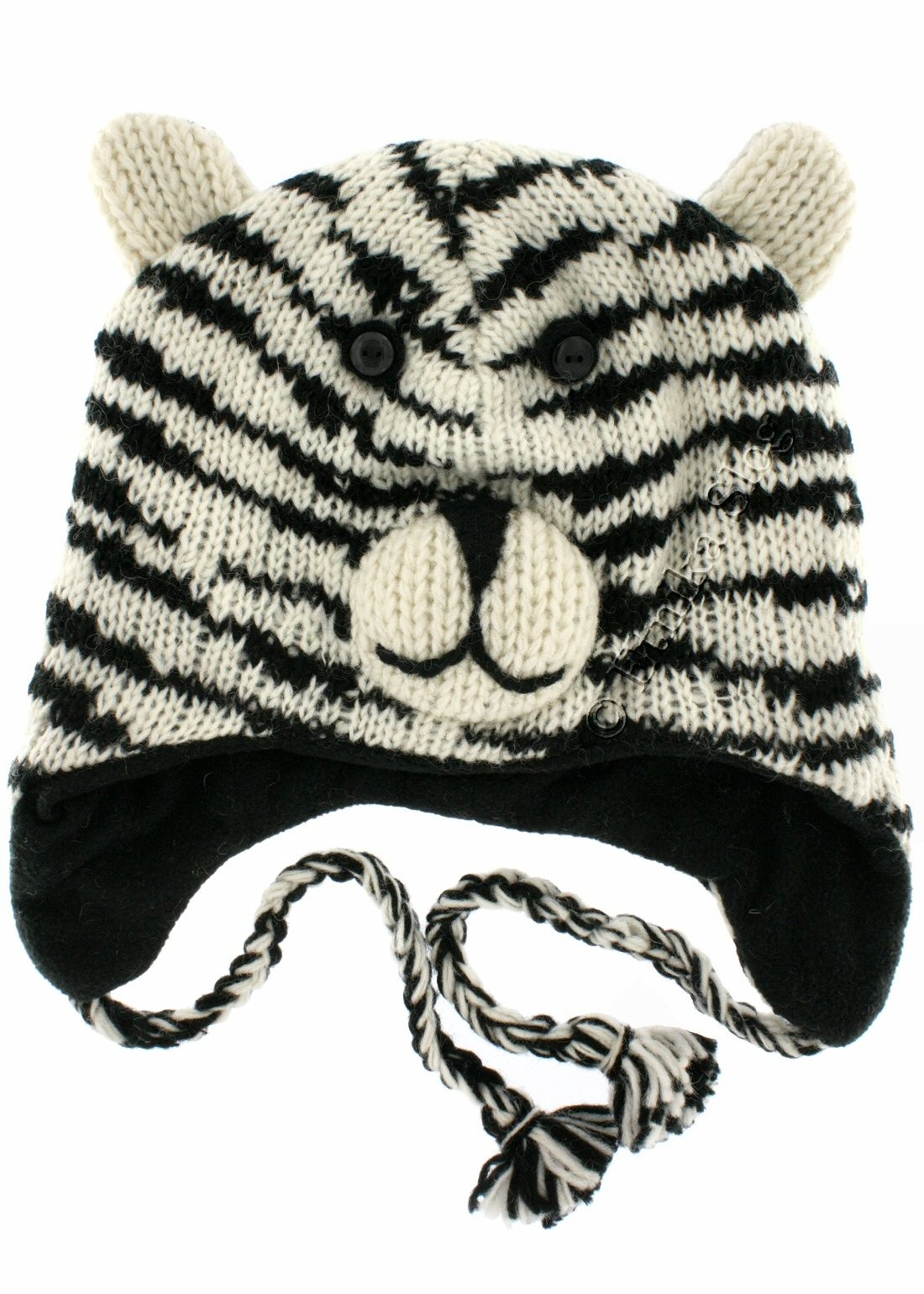 FIGURE ANIMAL HATS AB-BLC14-06 - com Etnika Slog d.o.o. FIGURE ANIMAL HATS AB-BLC14-06 - com Etnika Slog d.o.o.