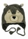 FIGURE ANIMAL HATS AB-BLC14-18 - com Etnika Slog d.o.o.