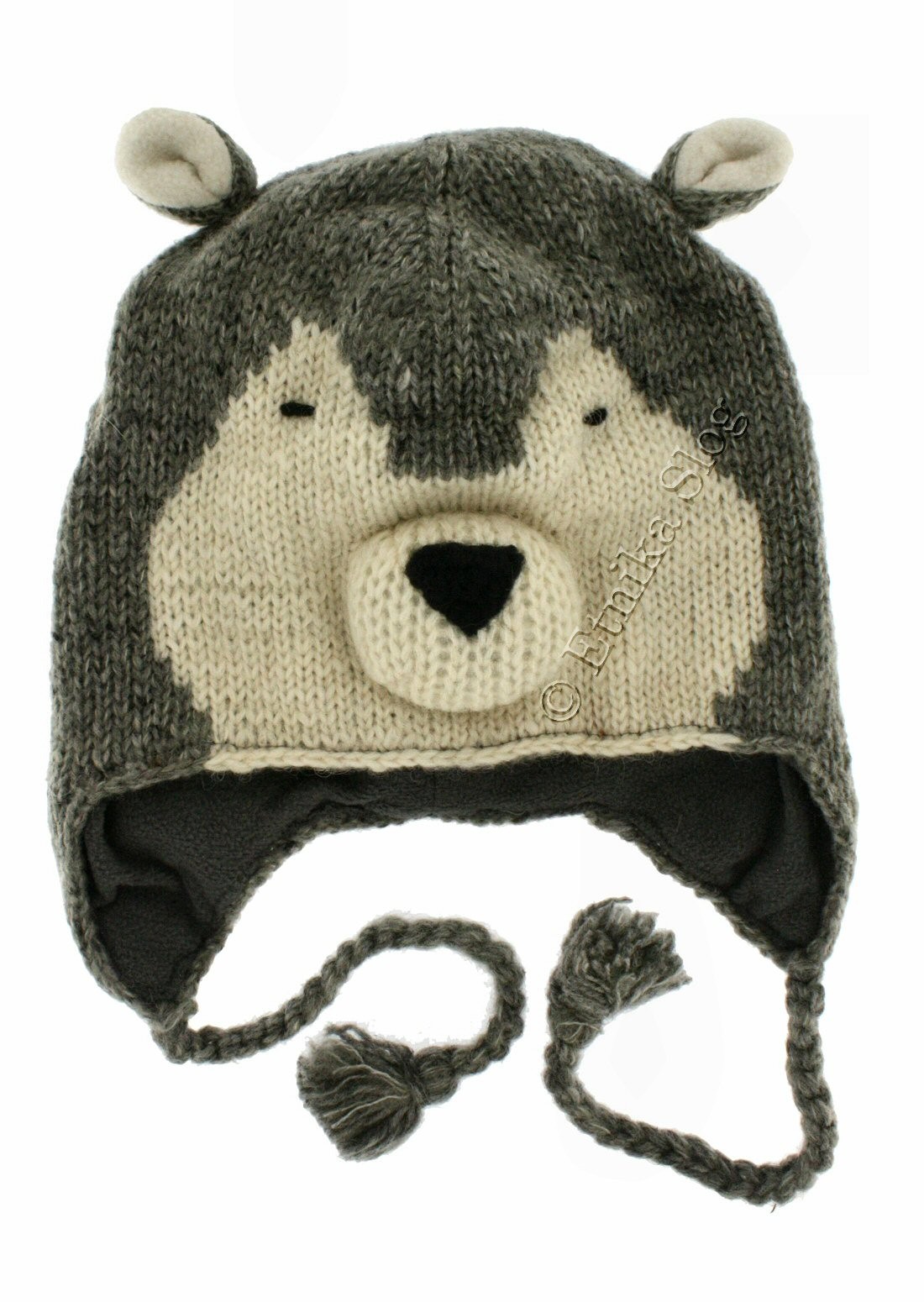 FIGURE ANIMAL HATS AB-BLC14-18 - com Etnika Slog d.o.o. FIGURE ANIMAL HATS AB-BLC14-18 - com Etnika Slog d.o.o.