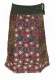WINTER SKIRTS AB-WWG05 - Oriente Import S.r.l.