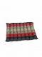 THAI PILLOWS CS-THC03 - Oriente Import S.r.l.