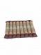 THAI PILLOWS CS-THC03 - Oriente Import S.r.l.