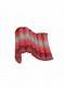 THAI PILLOWS CS-THC03 - Oriente Import S.r.l.