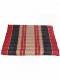 THAI PILLOWS CS-THC04 - com Etnika Slog d.o.o.
