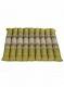 THAI PILLOWS CS-THC04 - com Etnika Slog d.o.o.