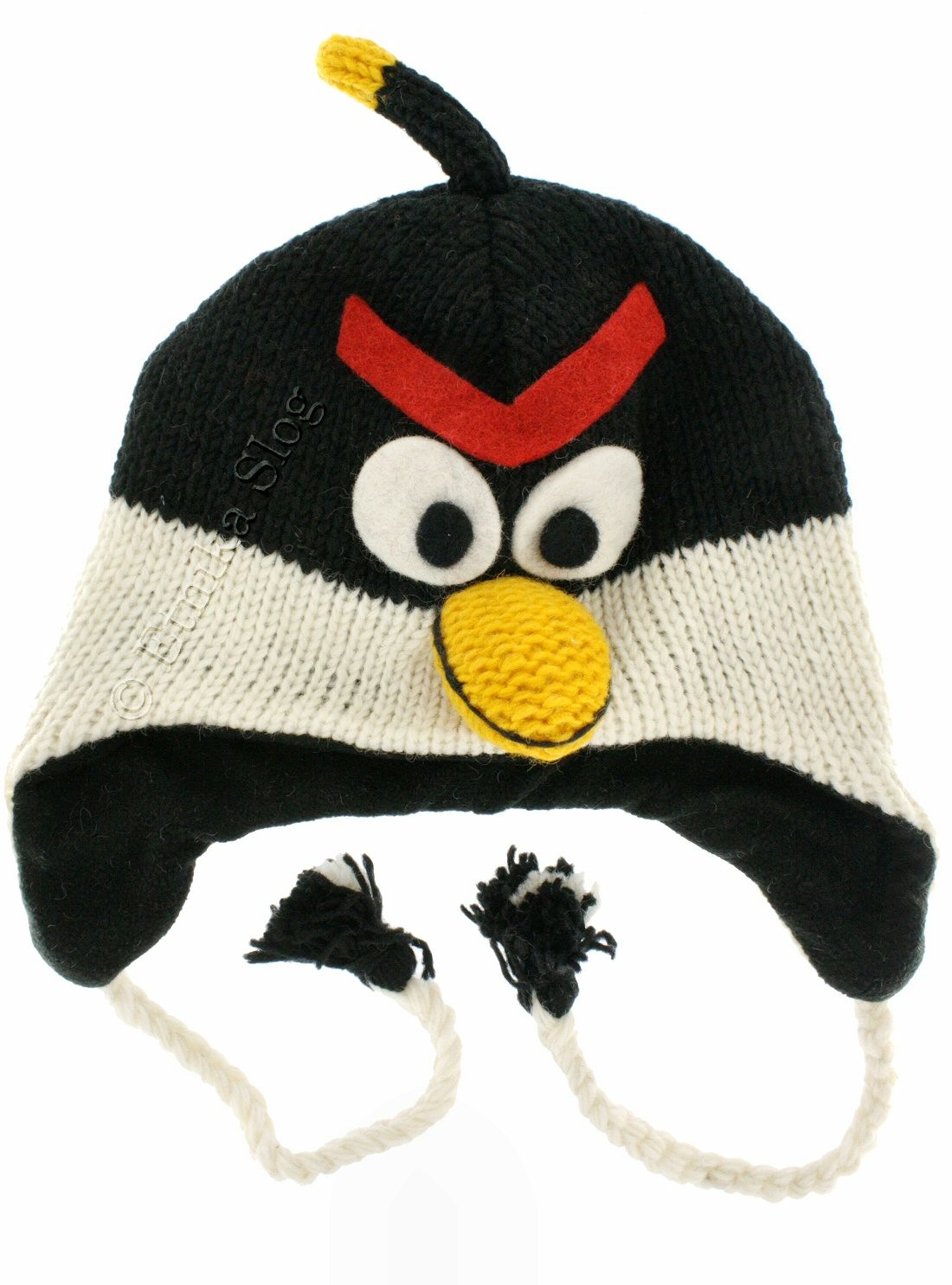 FIGURE ANIMAL HATS AB-BLC14-24 - Oriente Import S.r.l. FIGURE ANIMAL HATS AB-BLC14-24 - Oriente Import S.r.l.