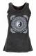 COTTON TANK TOPS - STONEWASHED WITH PRINT AB-NPM04-20B - Oriente Import S.r.l.