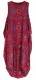 BIGGER COTTON DRESSES AB-BSV36 - Etnika Slog d.o.o.