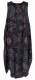 BIGGER COTTON DRESSES AB-BSV36 - Etnika Slog d.o.o.
