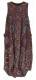 BIGGER COTTON DRESSES AB-BSV36 - Etnika Slog d.o.o.