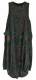 BIGGER COTTON DRESSES AB-BSV36 - Etnika Slog d.o.o.