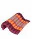 THAI PILLOWS CS-THC04 - com Etnika Slog d.o.o.