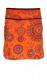 SHORT SUMMER SKIRTS AB-BSG20 - com Etnika Slog d.o.o.