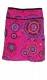 SHORT SUMMER SKIRTS AB-BSG20 - com Etnika Slog d.o.o.